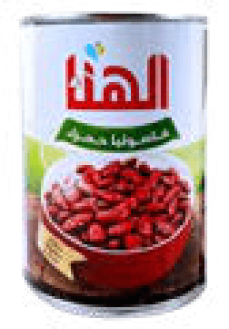 Hana Kidney Beans