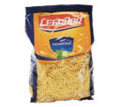 Legador Vermicelli