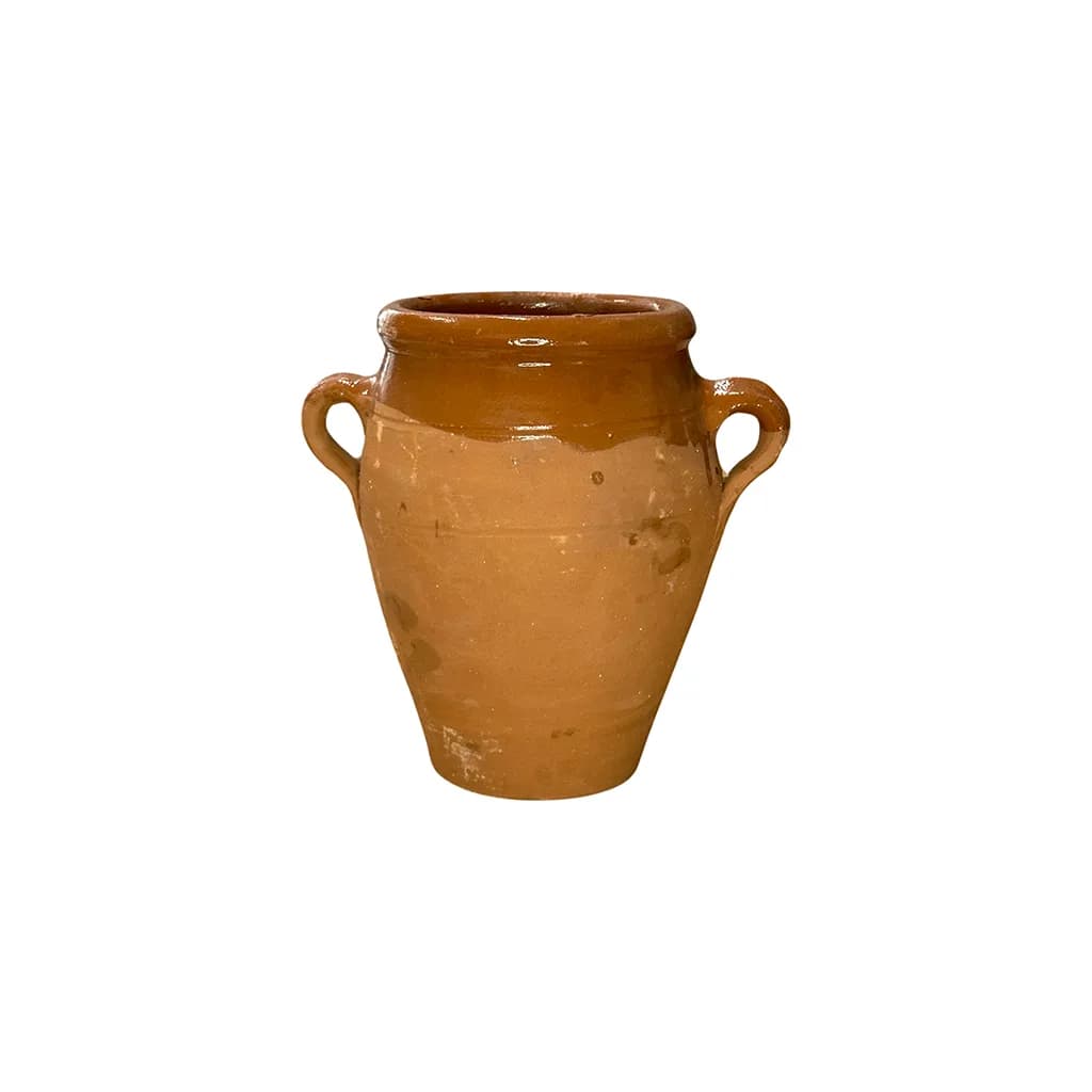 Tanjya Pot Large